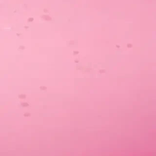 pink background cute
