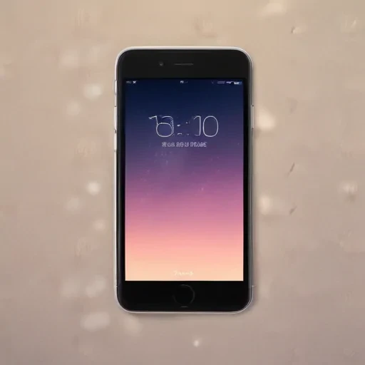 cute home screen wallpapers