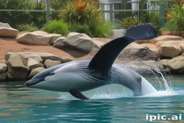 seaworld orlando photos
