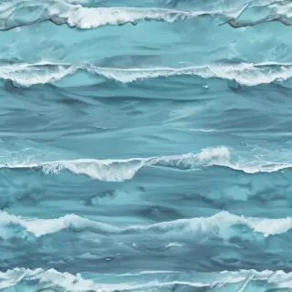 ocean wallpaper aesthetic