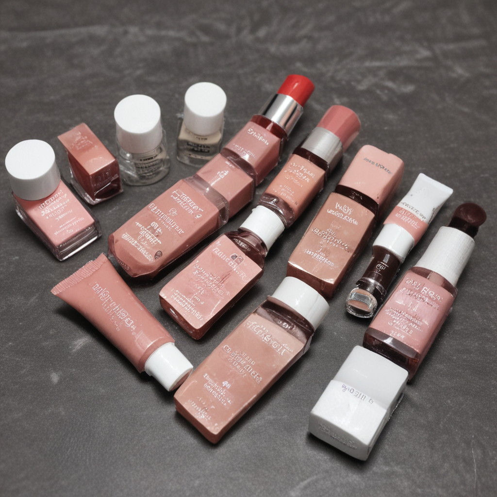 rare beauty free shipping