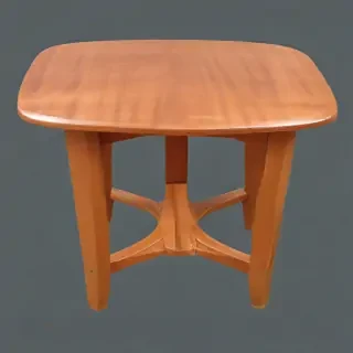 table png