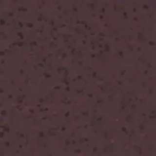 ig story png