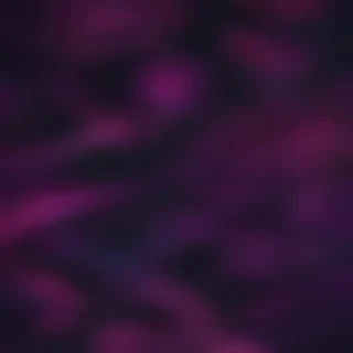 cool neon wallpapers iphone