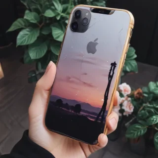 iphone aesthetic cute wallpapers
