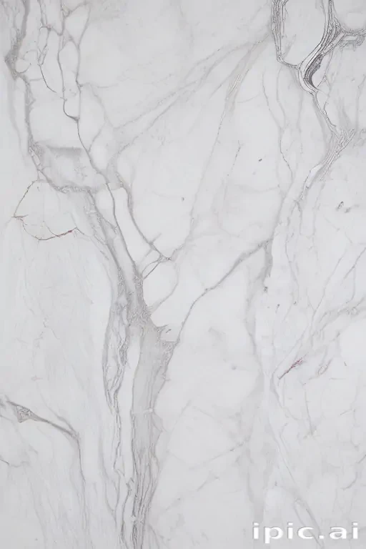 background white marble
