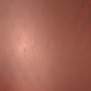 aesthetic rose gold wallpaper