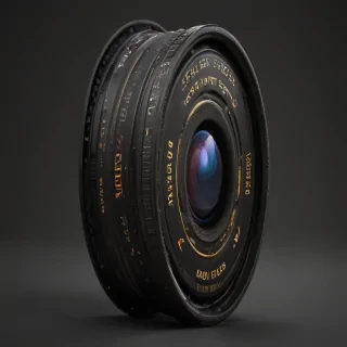 film roll png