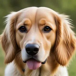 dog sounds