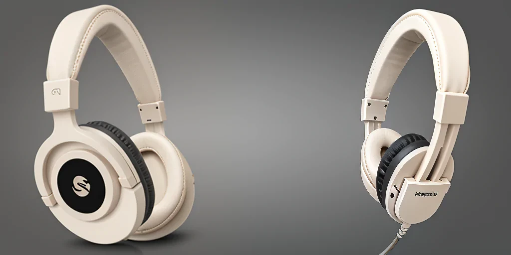 headphone png