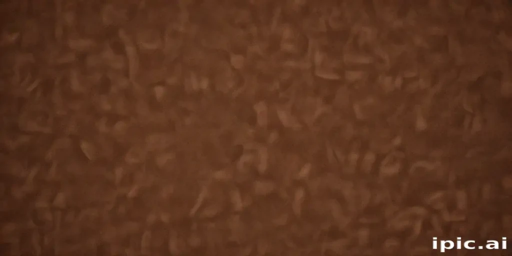 brown desktop wallpaper