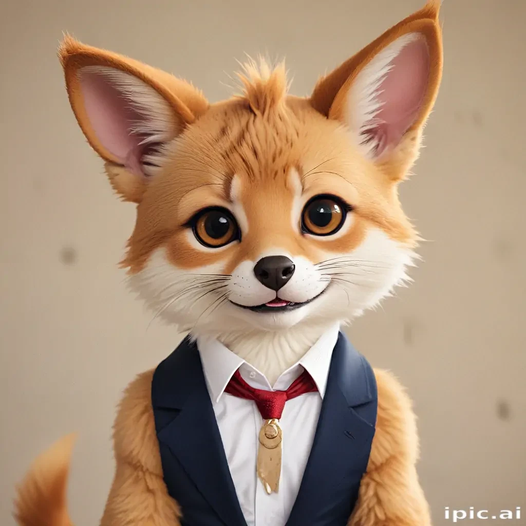 fursona