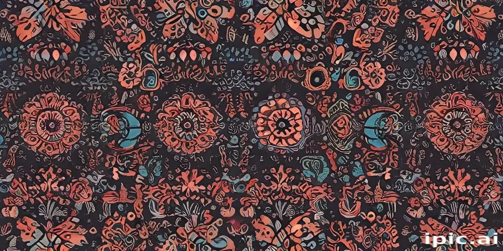 boho phone backgrounds