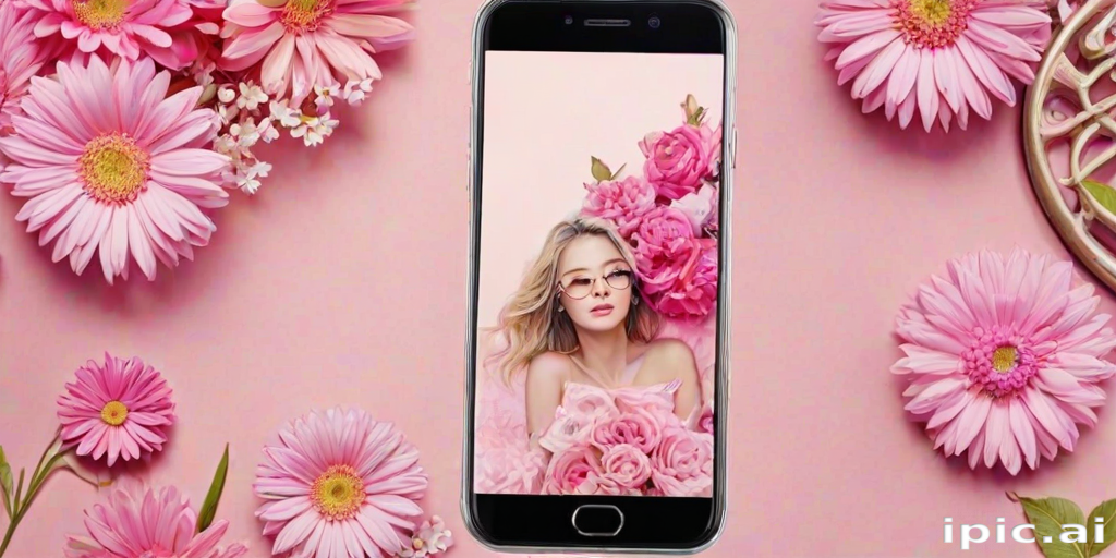 wallpapers for girls phone