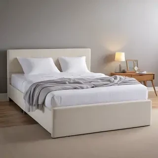bed images