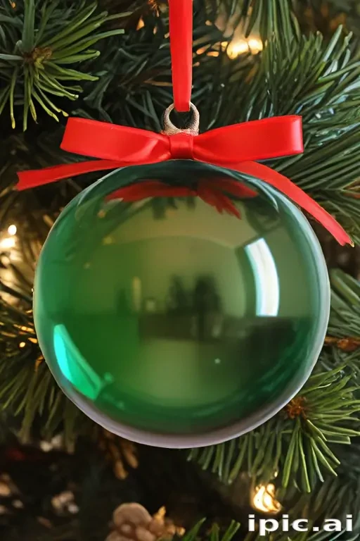 bauble