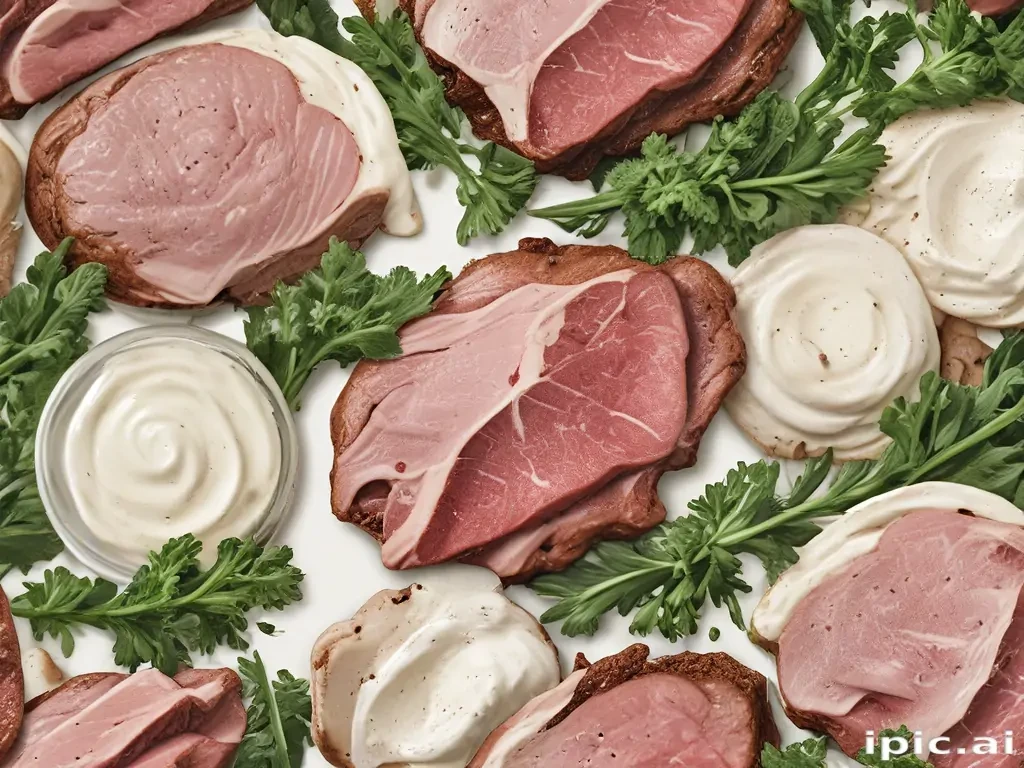 ranch png