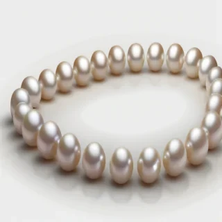 pearls png
