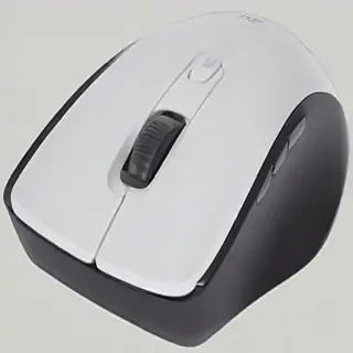computer mouse png