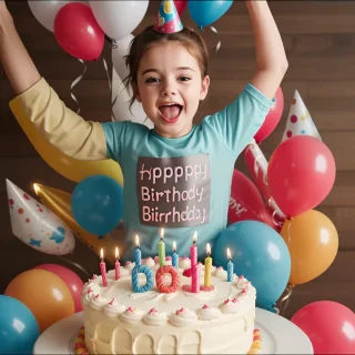birthday gif