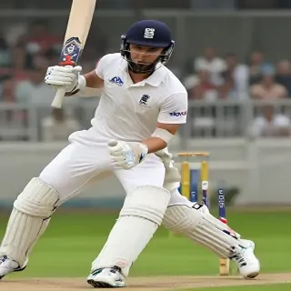 wallpaper cricketer