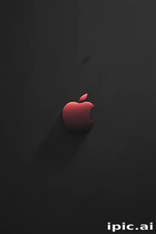 minimalist iphone wallpapers