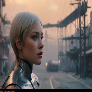 sfx