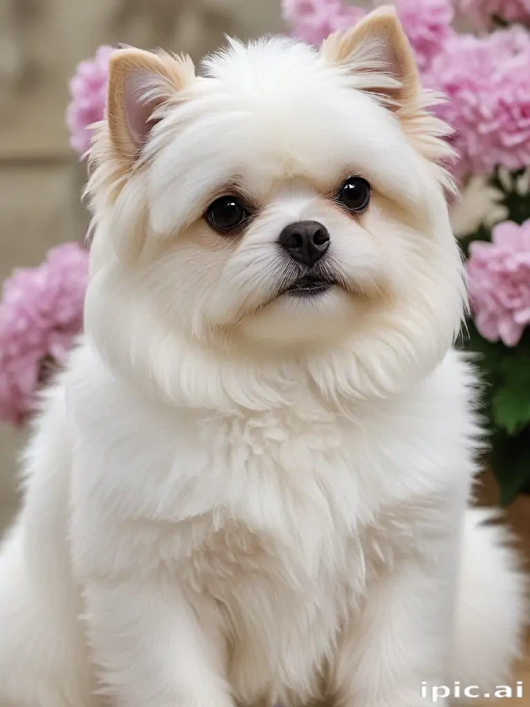 chantilly tiffany breed