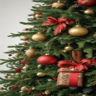 merry chrostmas png