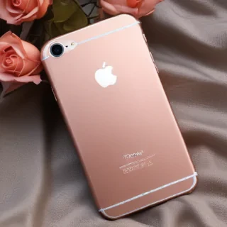 cute iphone rose gold wallpaper