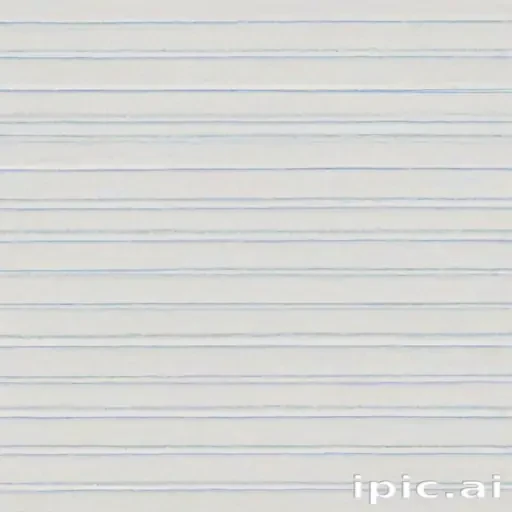 note background