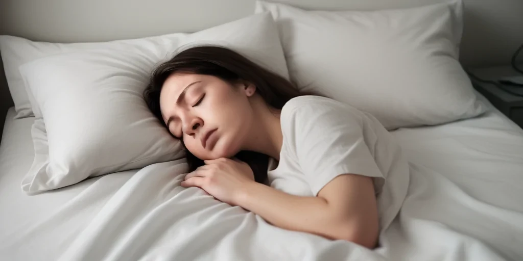 sleep sounds