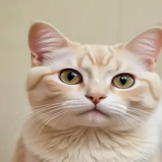 iphone cat wallpaper