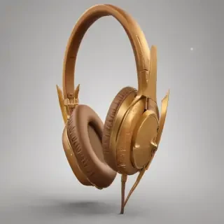 ears png