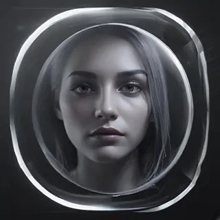 transparent graphics
