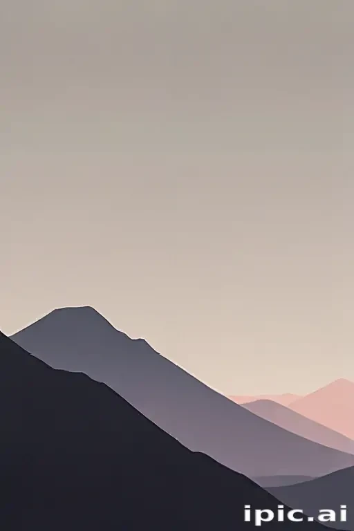 minimalist iphone aesthetic wallpaper