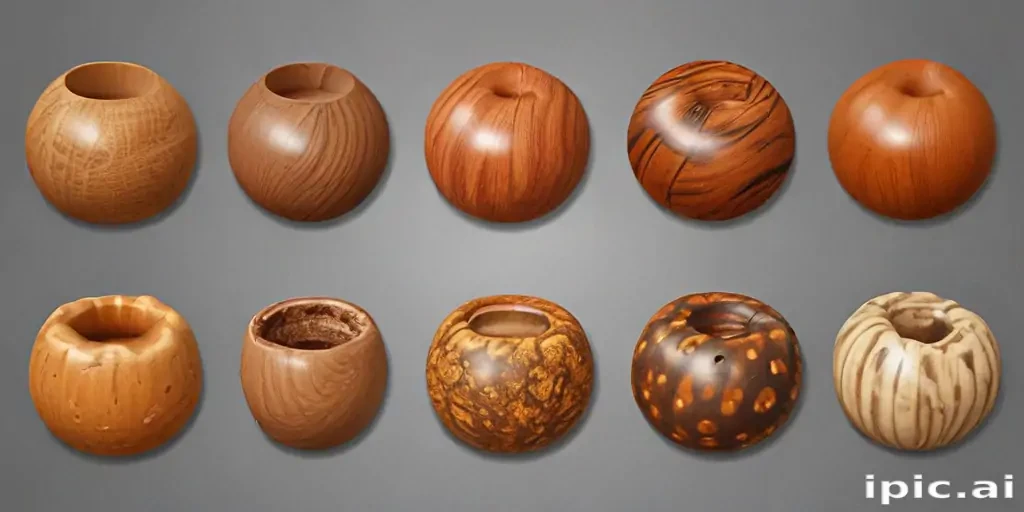 png objects