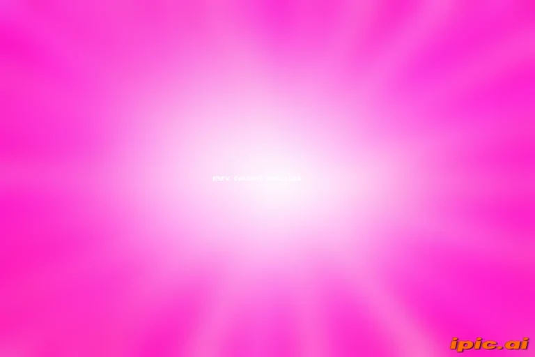 pink zoom backgrounds