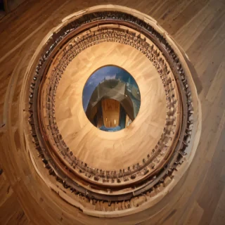 picture of circle
