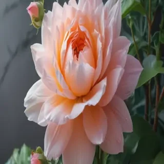 flower pictures to draw