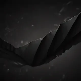 graphic iphone wallpaper