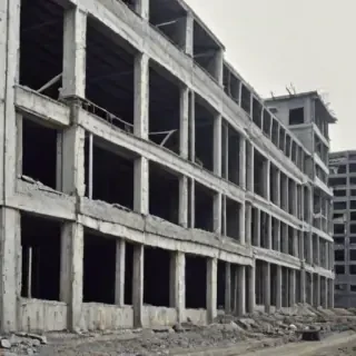 under construction image