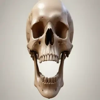 bones png