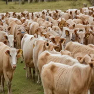 australian boxherd