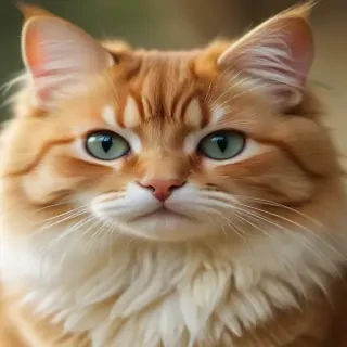 kitty backgrounds