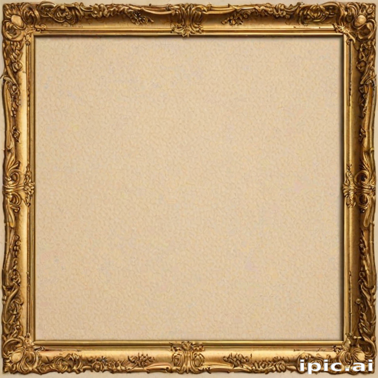 rectangle frame png