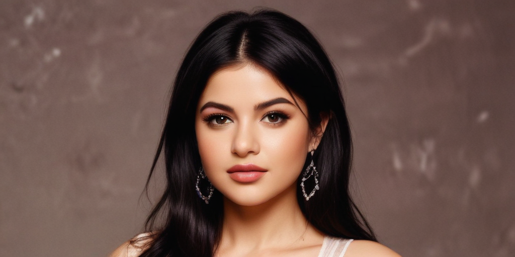 enfermedad de selena gómez