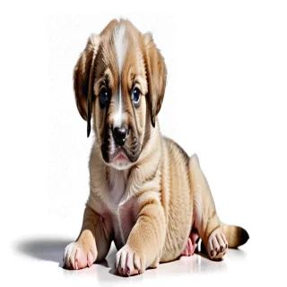puppy png
