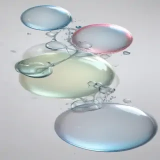bubbles png transparent