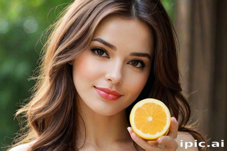 cute women pictures